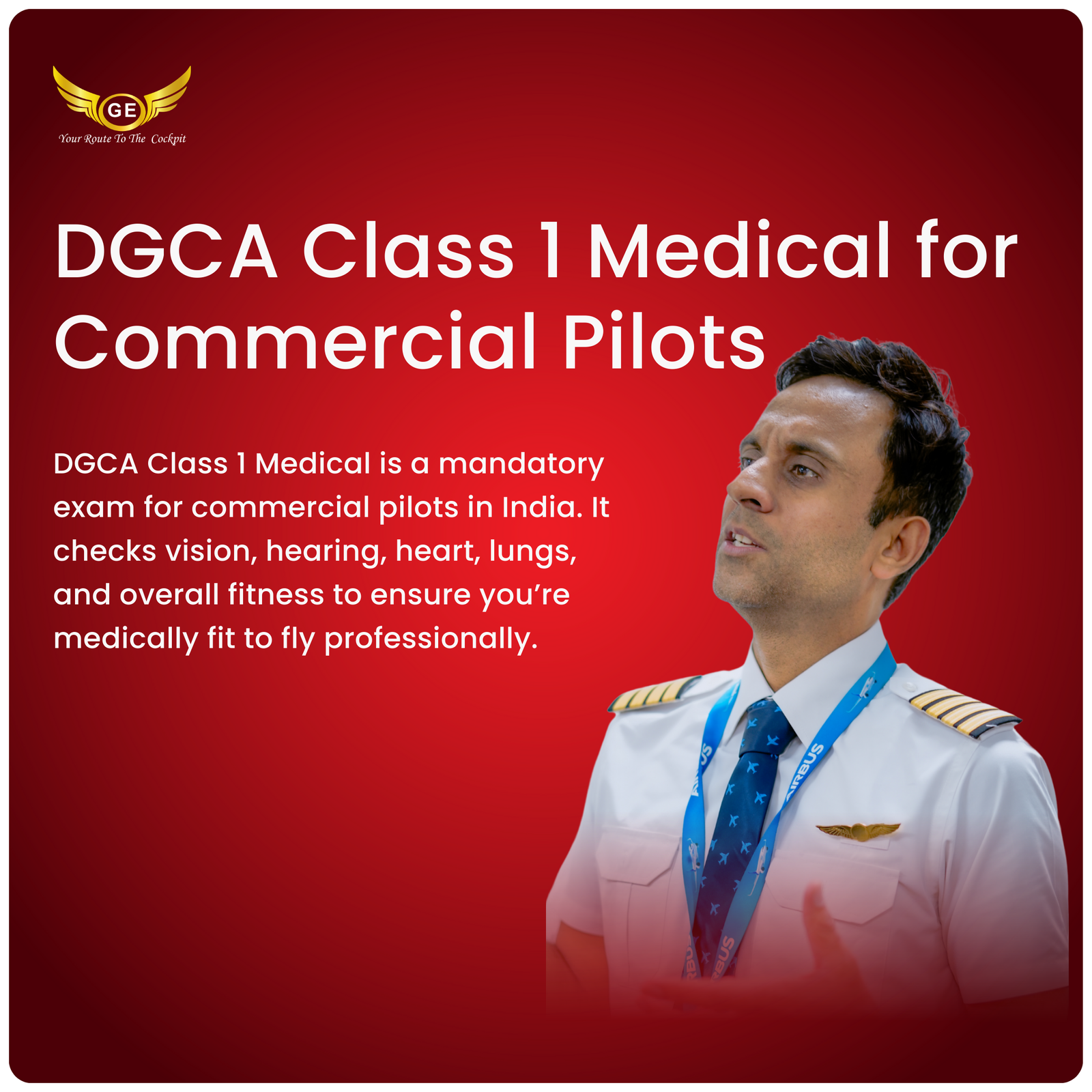 Enroll Now
